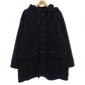 エンジニアードガーメンツ ENGINEERED GARMENTS コート