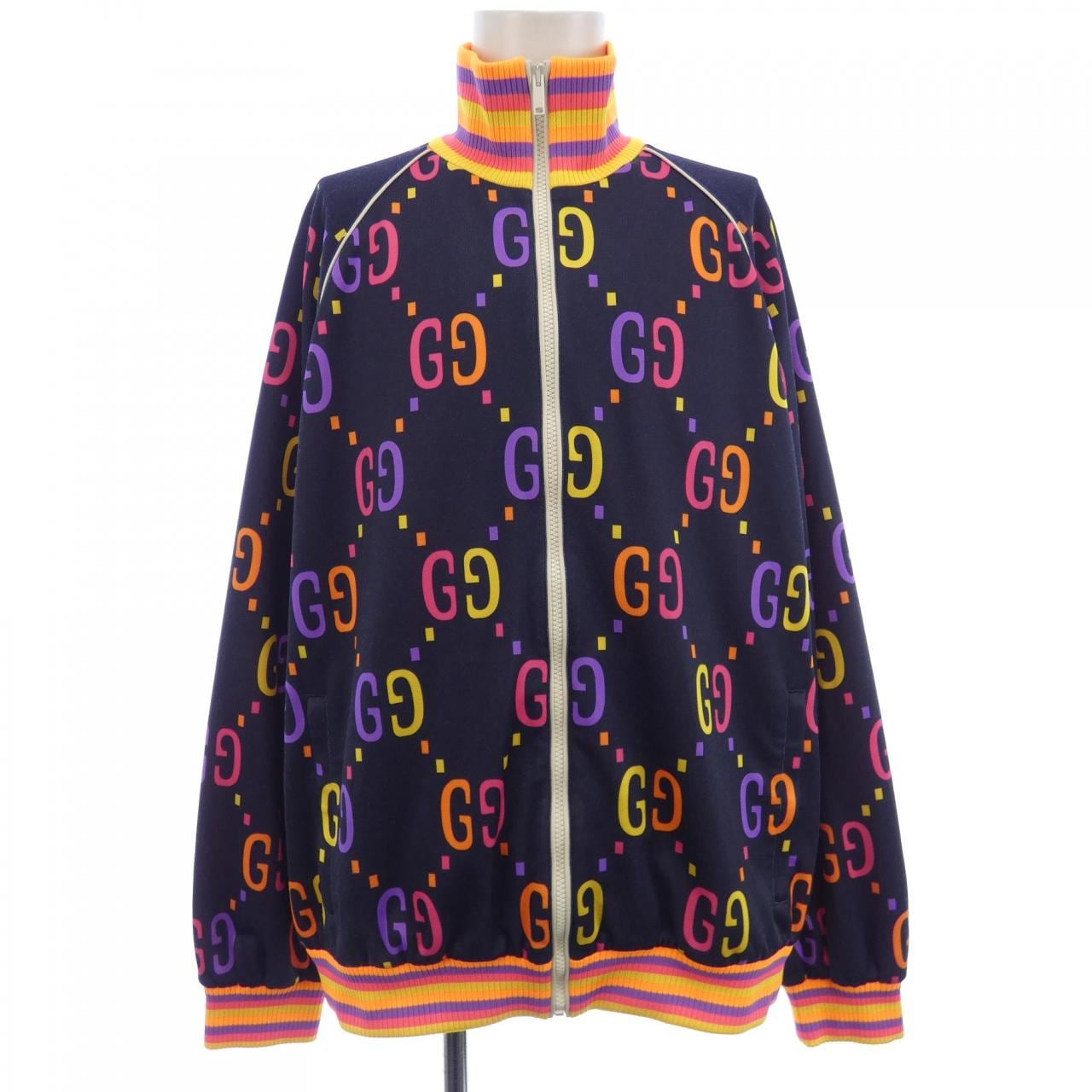 グッチ GUCCI ブルゾン