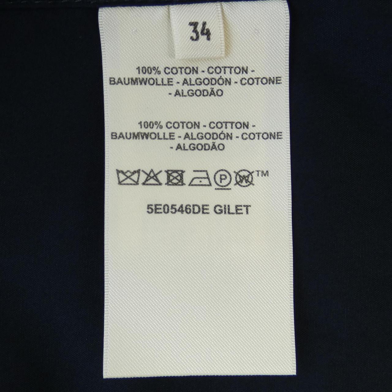 エルメス HERMES ワンピース