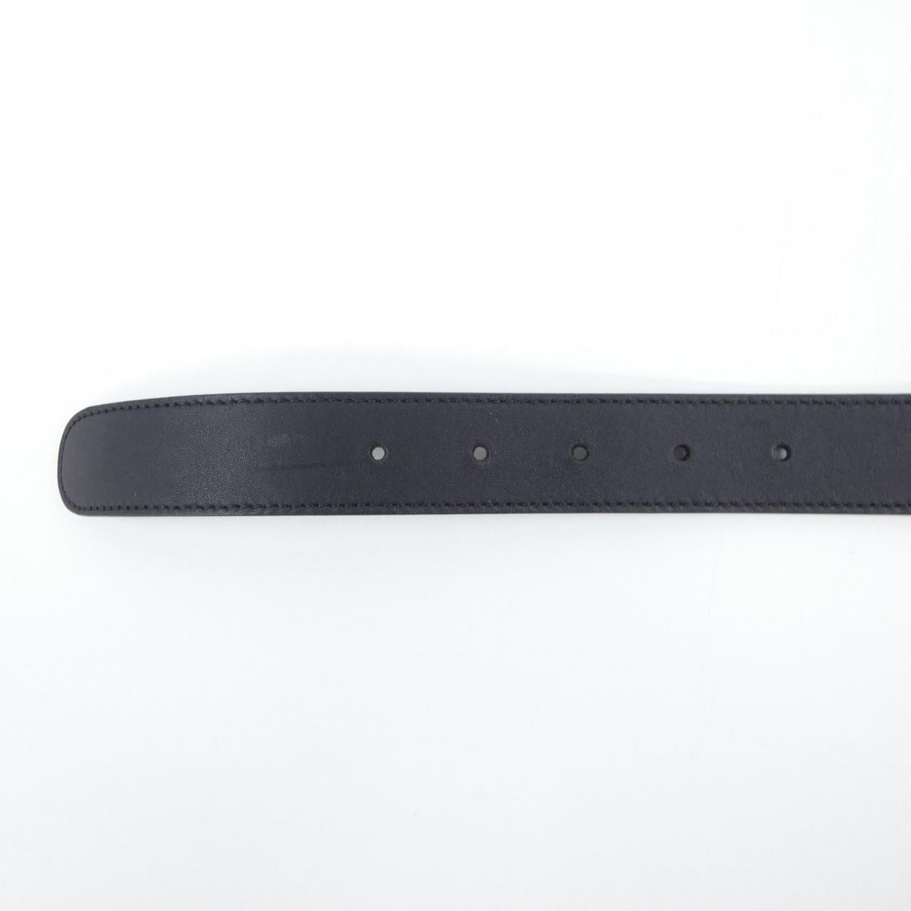 グッチ GUCCI 414516 AP00T BELT