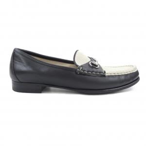 グッチ GUCCI シューズ