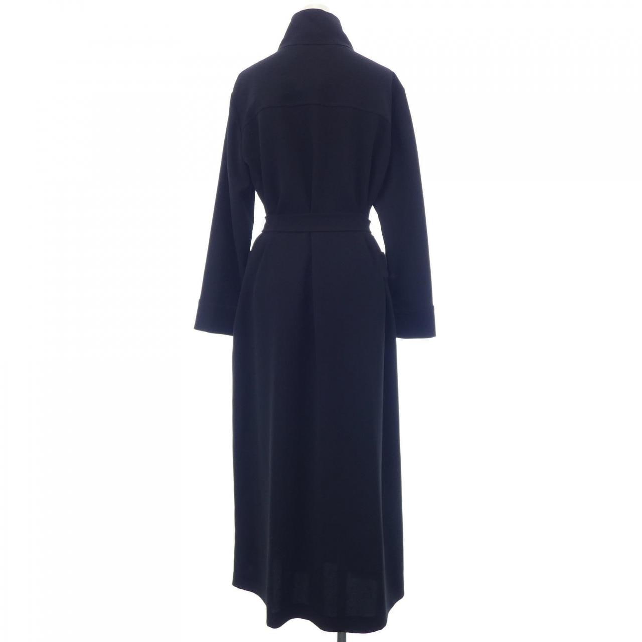 エスマックスマーラ 'S Max Mara 23922105316 ワンピース