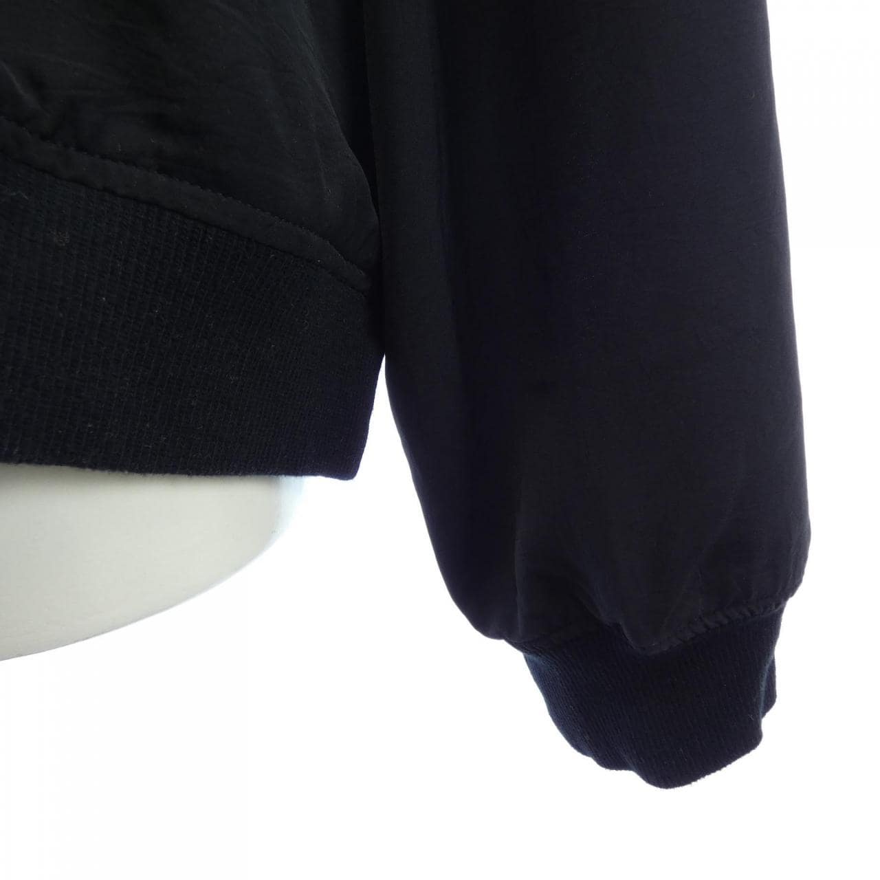 コラム COLUMN トップス