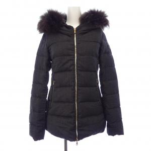 タトラス TATRAS LTA2SP4514 ダウンジャケット