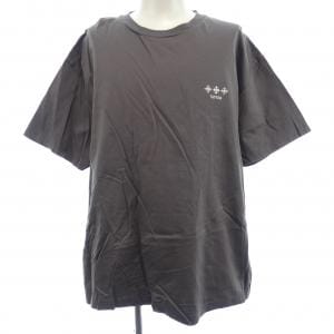 タトラス TATRAS MTAT25S8193-M Tシャツ