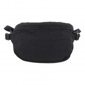 UNIVERSAL PRODUCTS BAG