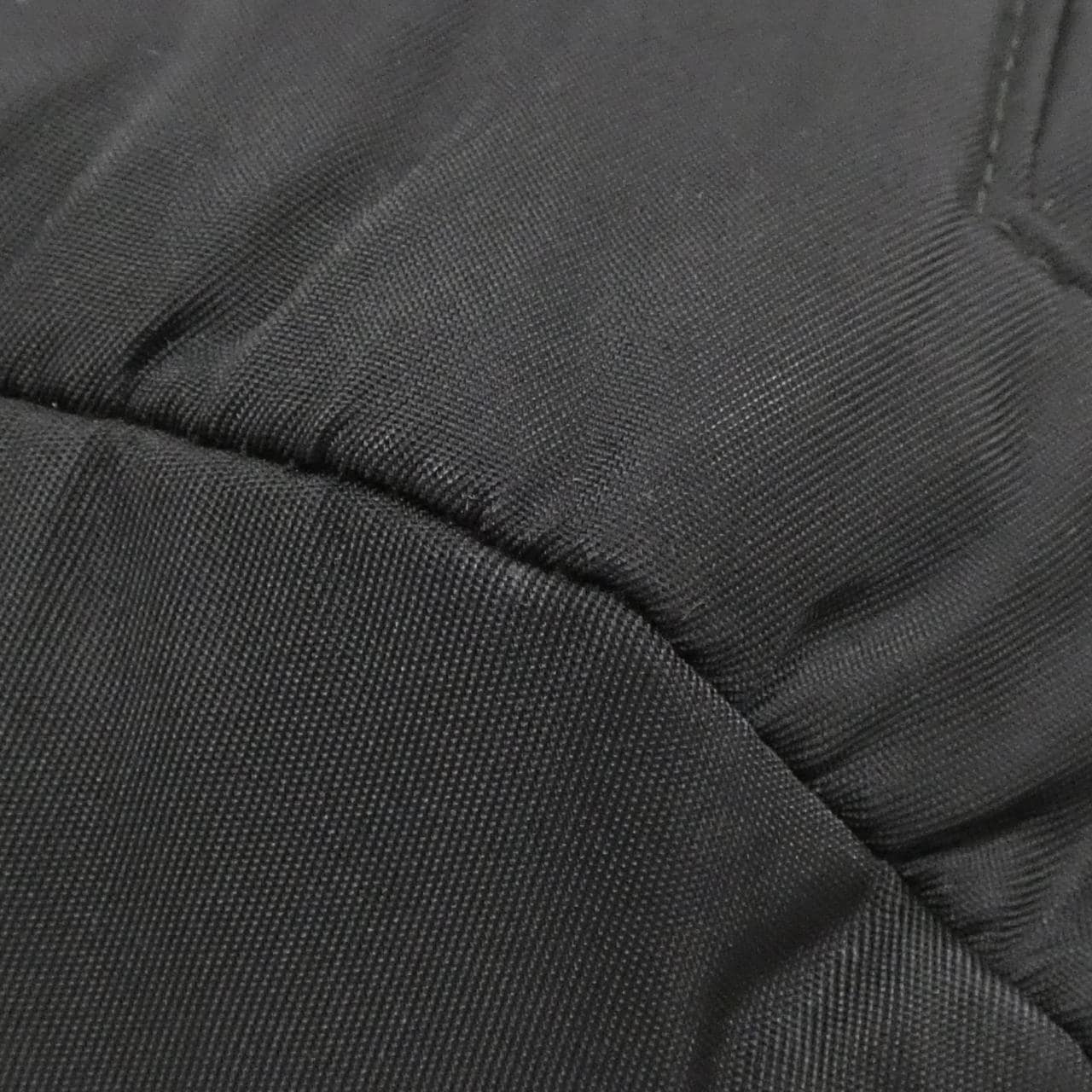 プラダ 2VZ092 ショルダーバッグ