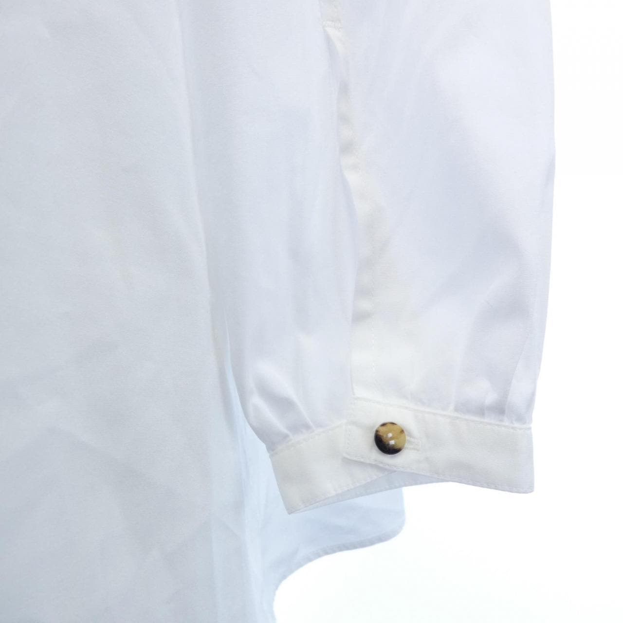 エルメス HERMES *87-7600. トップス