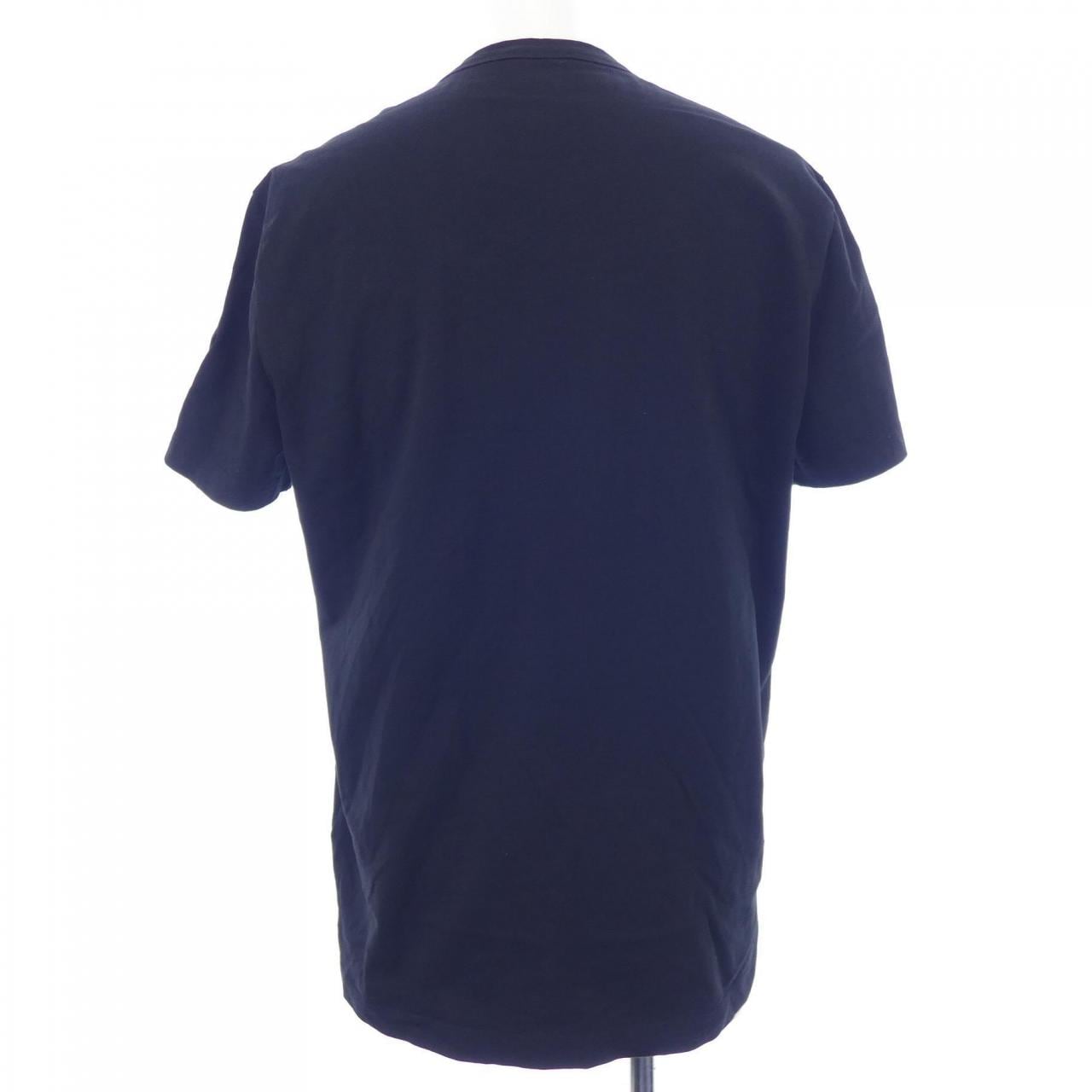 モンクレール MONCLER F20918C79710 8390T Tシャツ