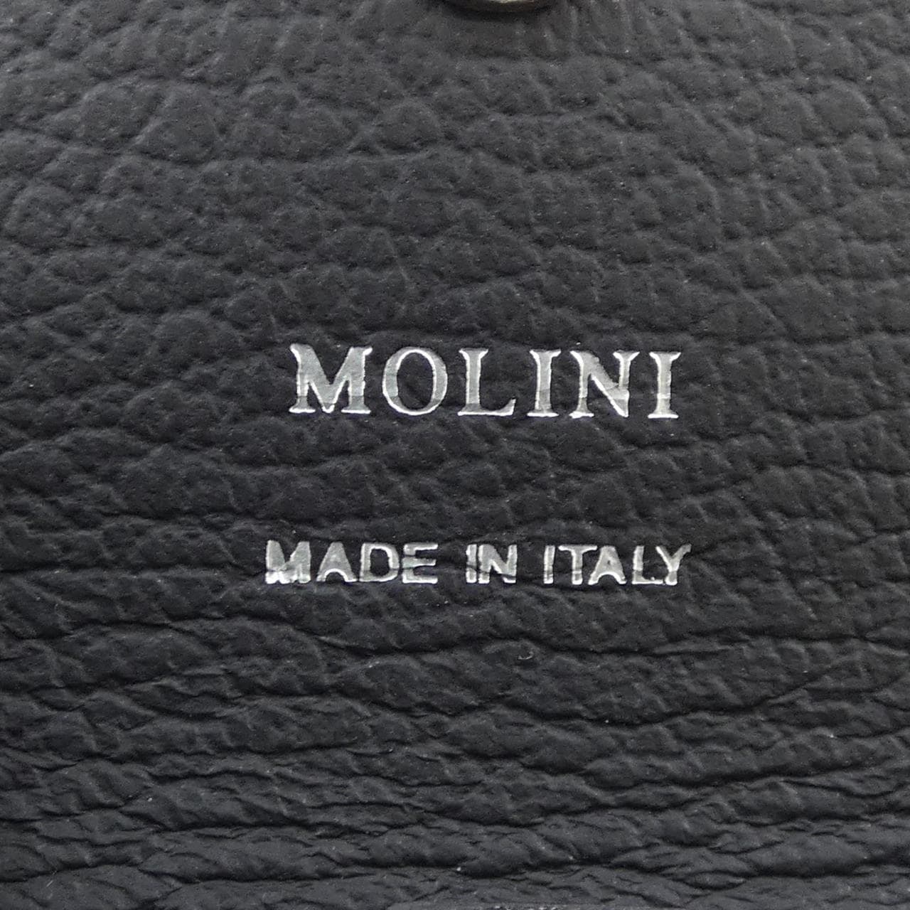 MOLINI BAG