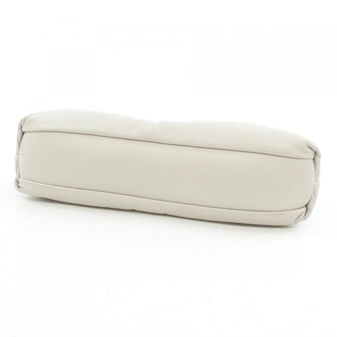 メゾンマルジェラ Maison Margiela グラムスラムホーボー GLAM SLAM HOBO SB3WG0024 BAG