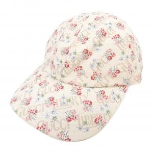 グッチ GUCCI 634374 4HM67 キャップ