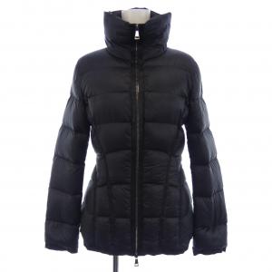 モンクレール MONCLER 5396Q BELLARDIE ダウンジャケット