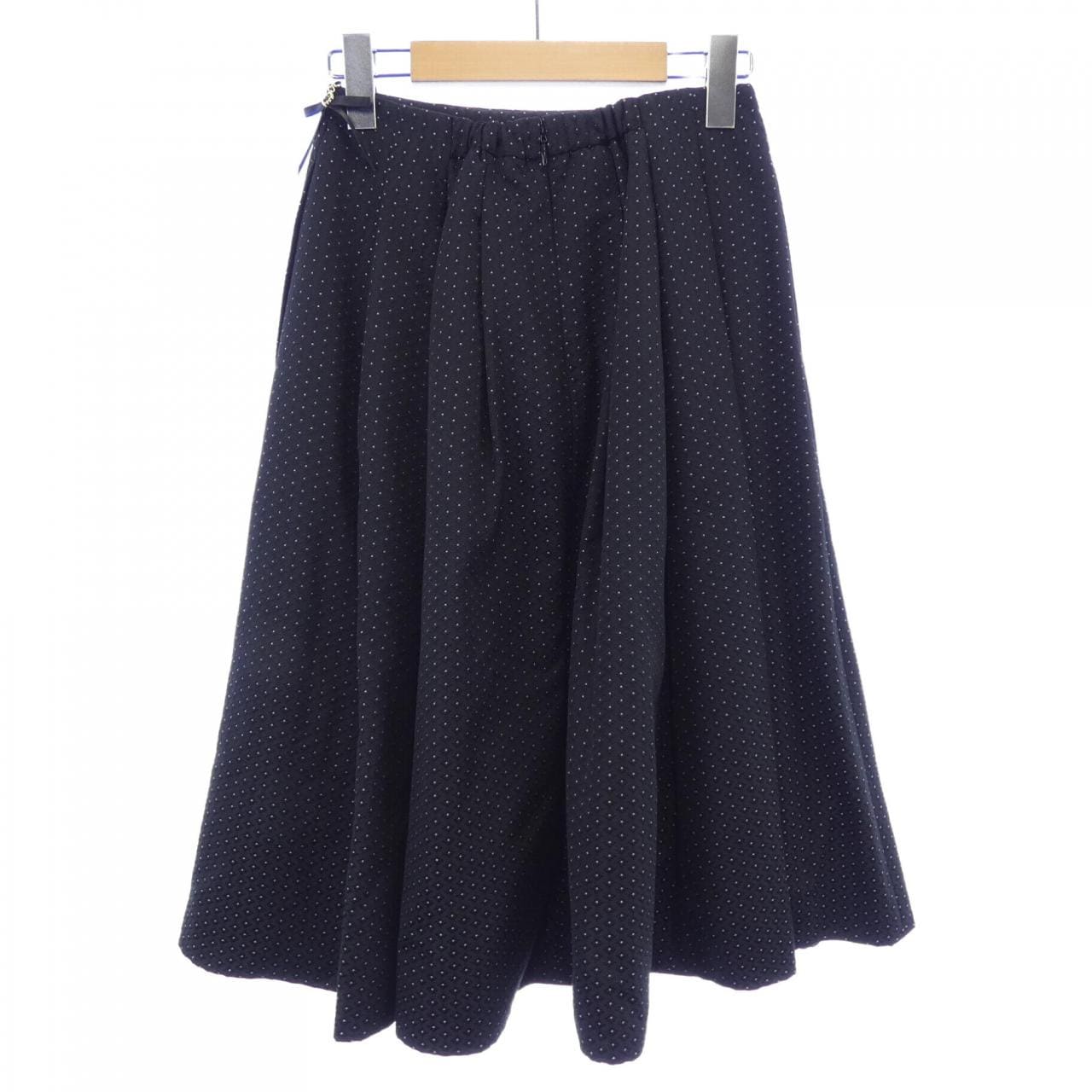 トッカ TOCCA スカート