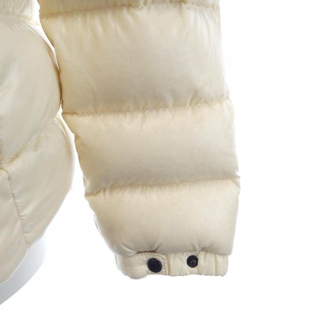 モンクレール MONCLER BADY ダウンジャケット