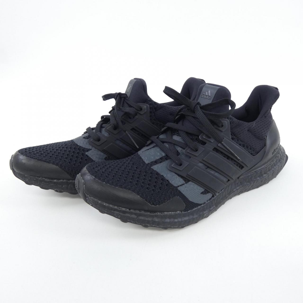 阿迪達斯ADIDAS EF1966運動鞋