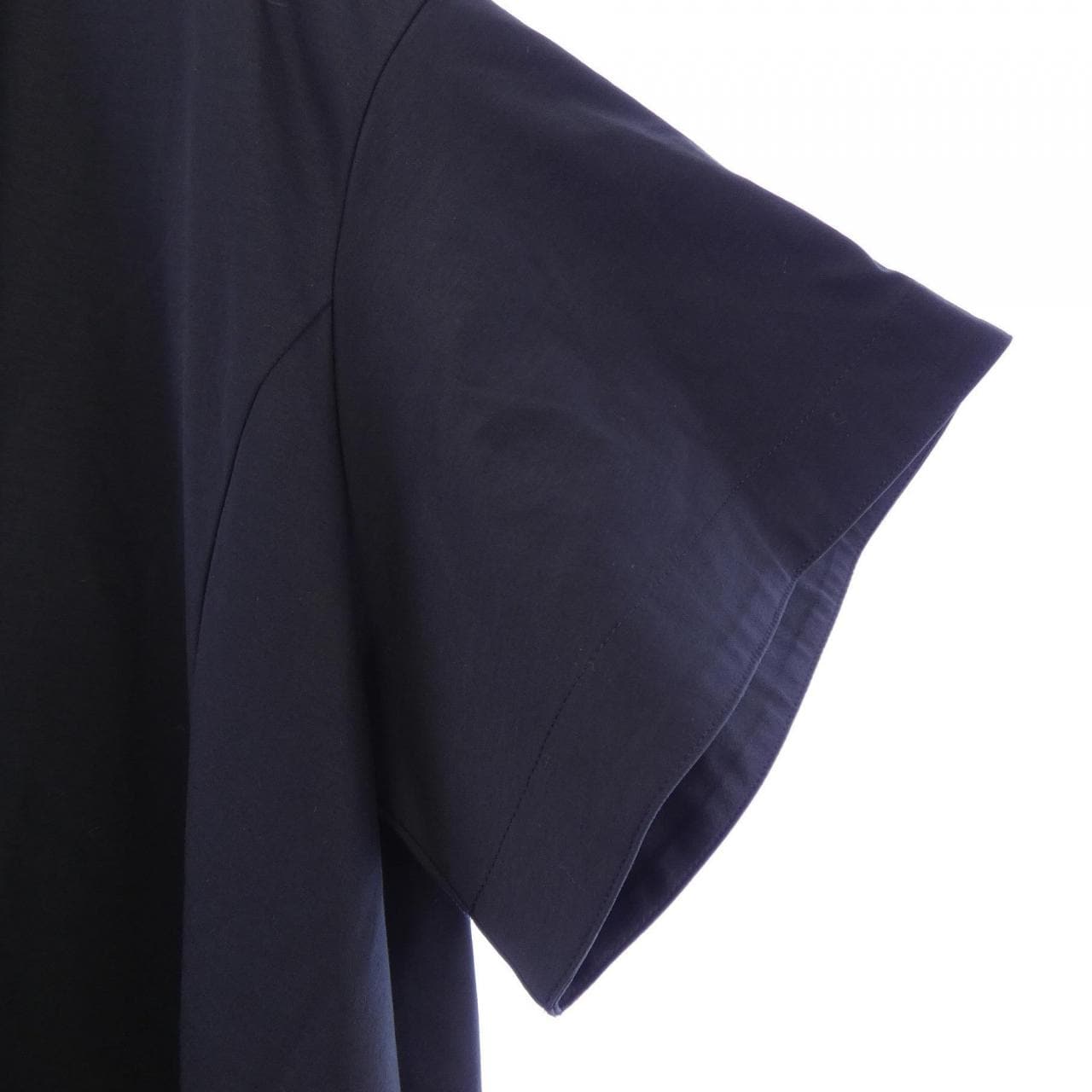 ドゥロワー DRAWER 6526-206-1382 ワンピース