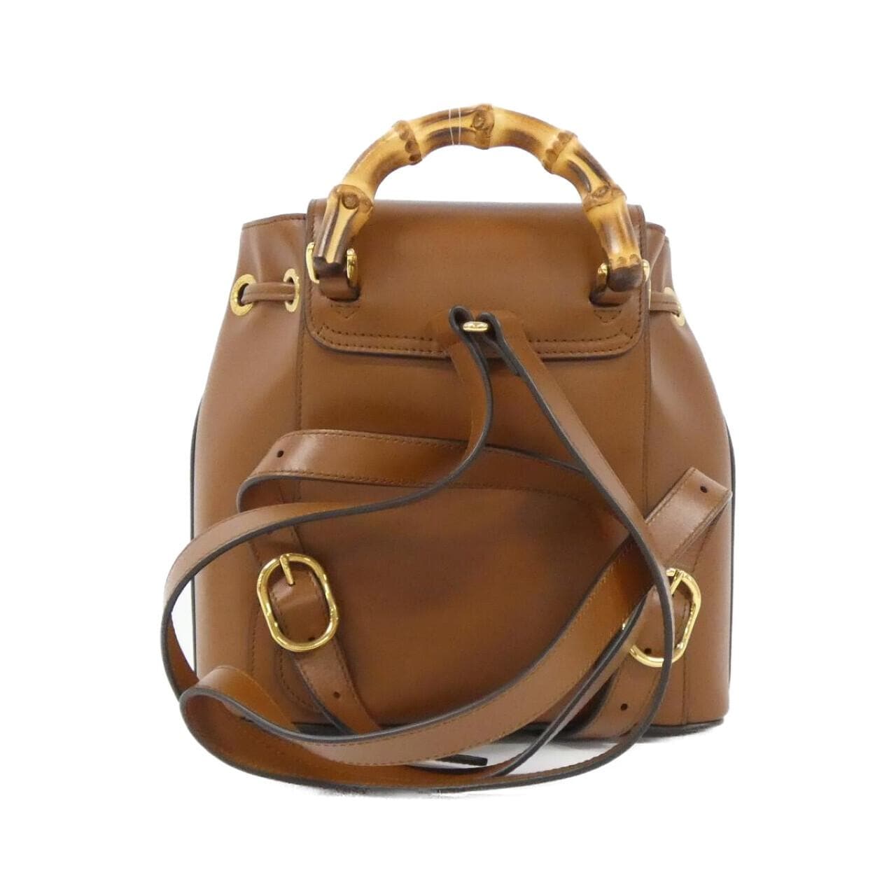 グッチ 702101 UZY0T リュックサック