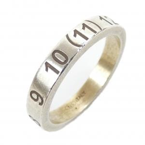 メゾンマルジェラ Maison Margiela SM1UQ0048 RING