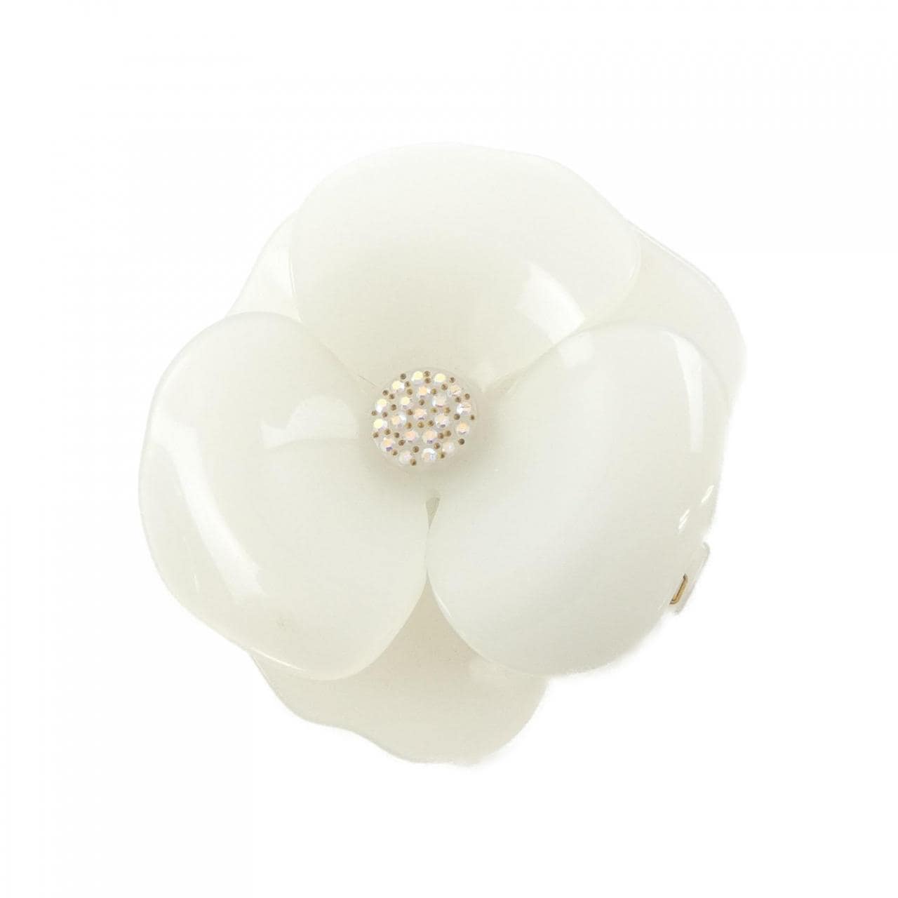 アレクサンドルドゥパリ ALEXANDRE DE PARIS HAIR ACCESSORIES