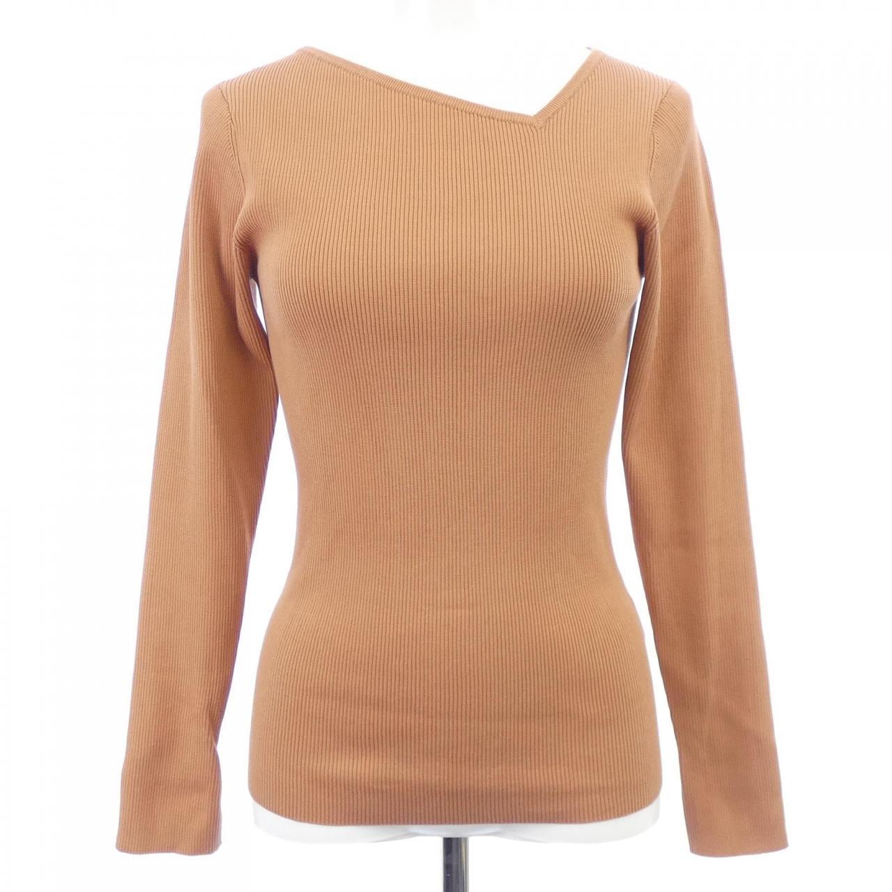 ユナイテッドアローズ UNITED ARROWS 1513-106-4829 ニット