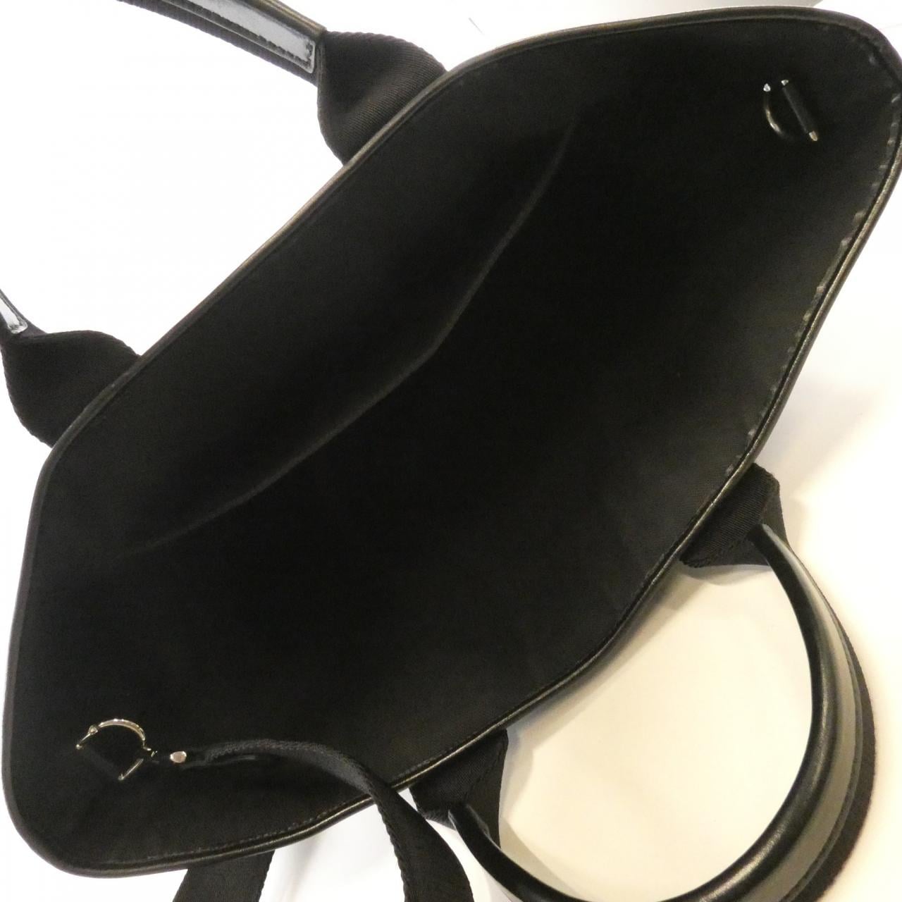 ジバンシー G-エッセンシャルズ トート BK50B6K1PH バッグ