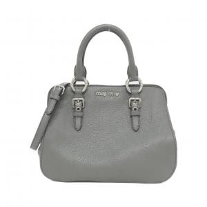 ミュウミュウ RL0058 バッグ