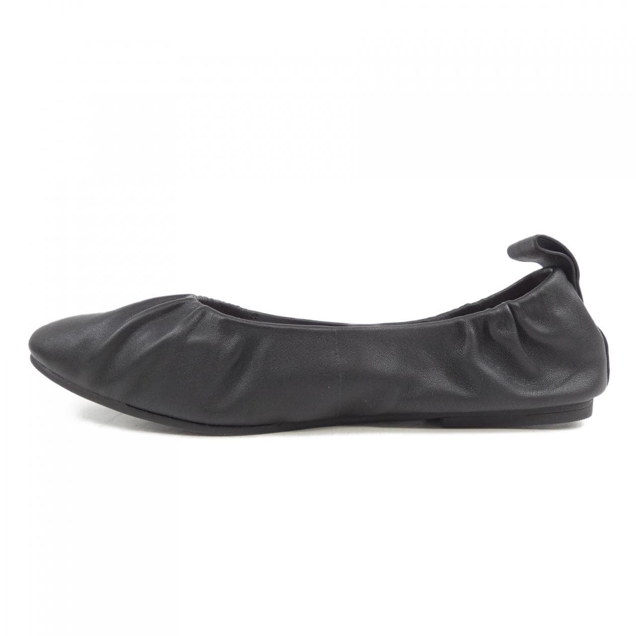 コールハーン COLE HAAN フラットシューズ