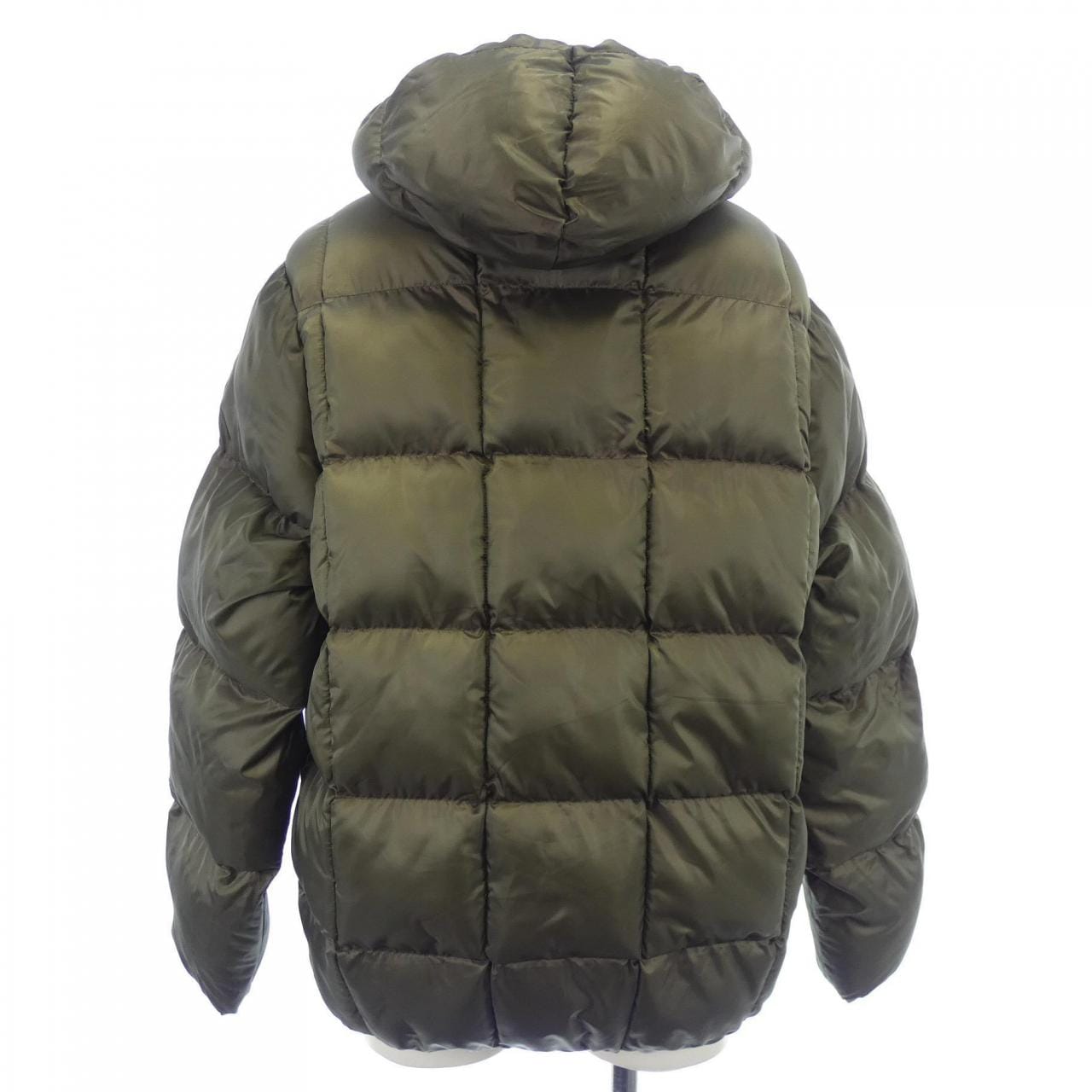 Satadise SATURDAYS夹克衫