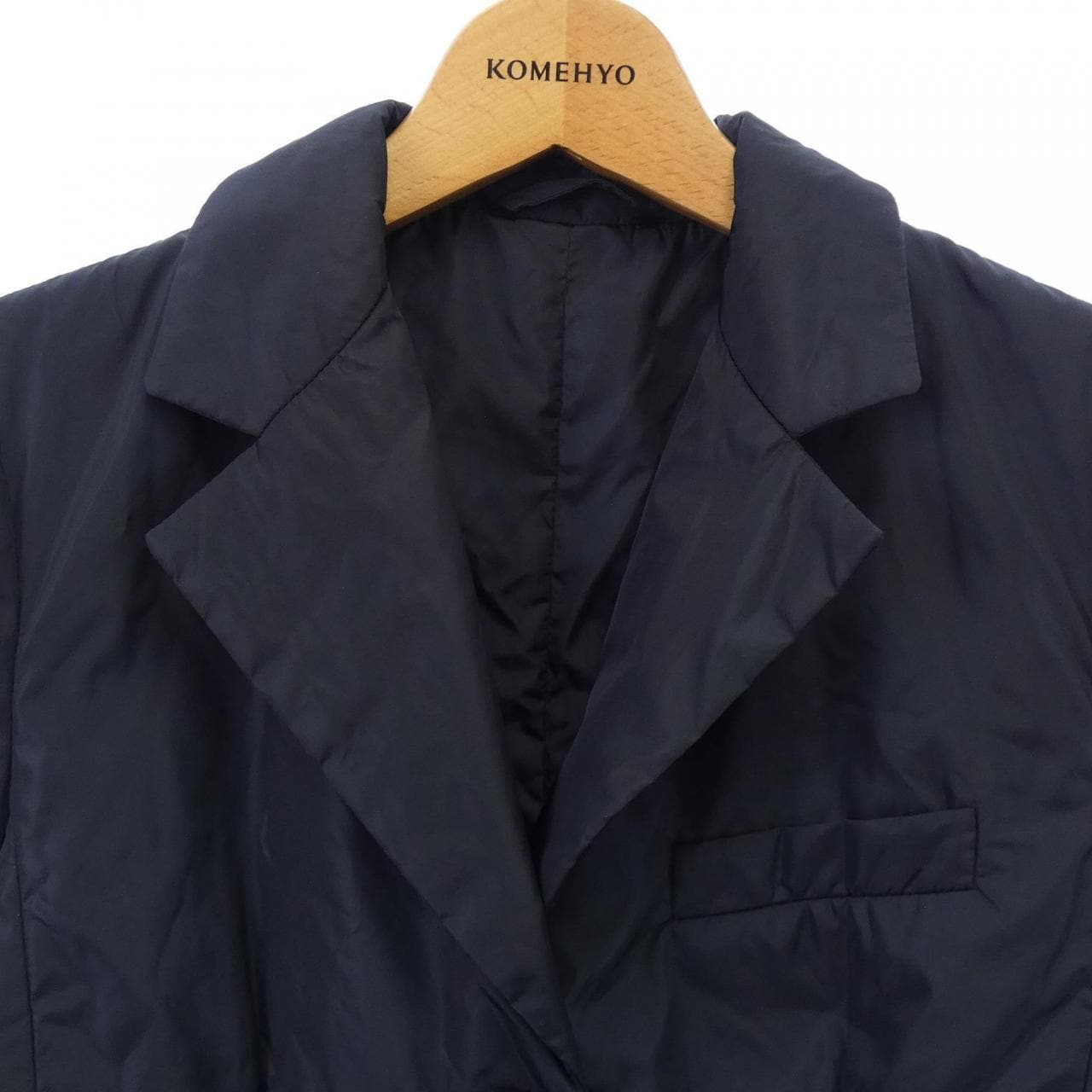 プラダ PRADA ジャケット