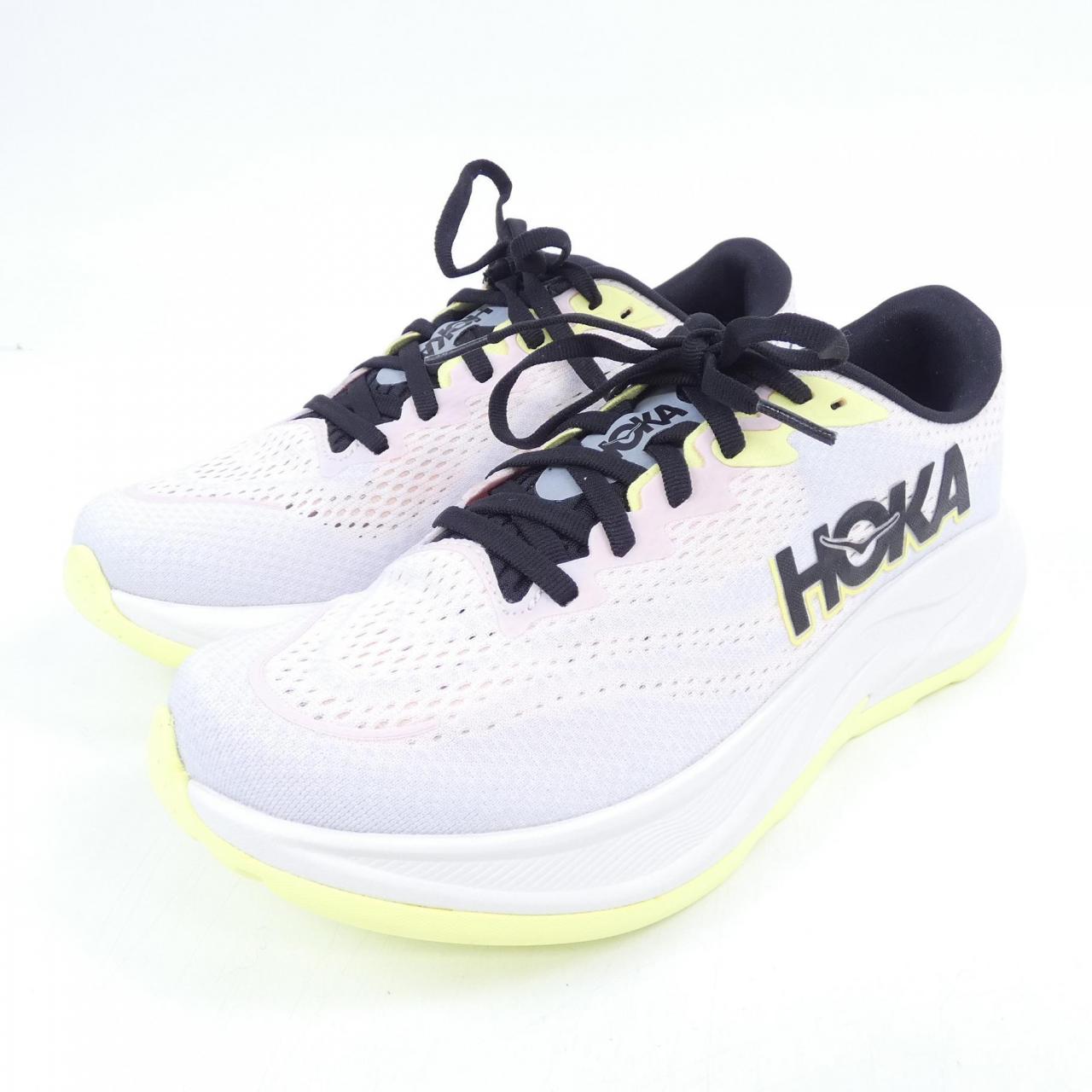 ホカオネオネ HOKA ONE ONE RINCON 4 スニーカー