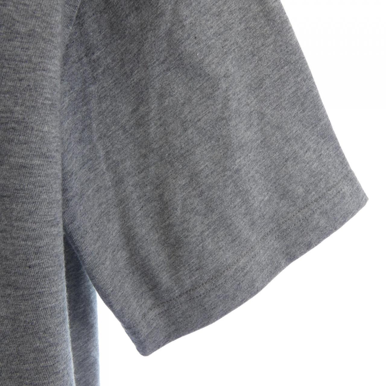 ルイヴィトン LOUIS VUITTON グラフィックパッチTシャツ HTY96WZEF Tシャツ