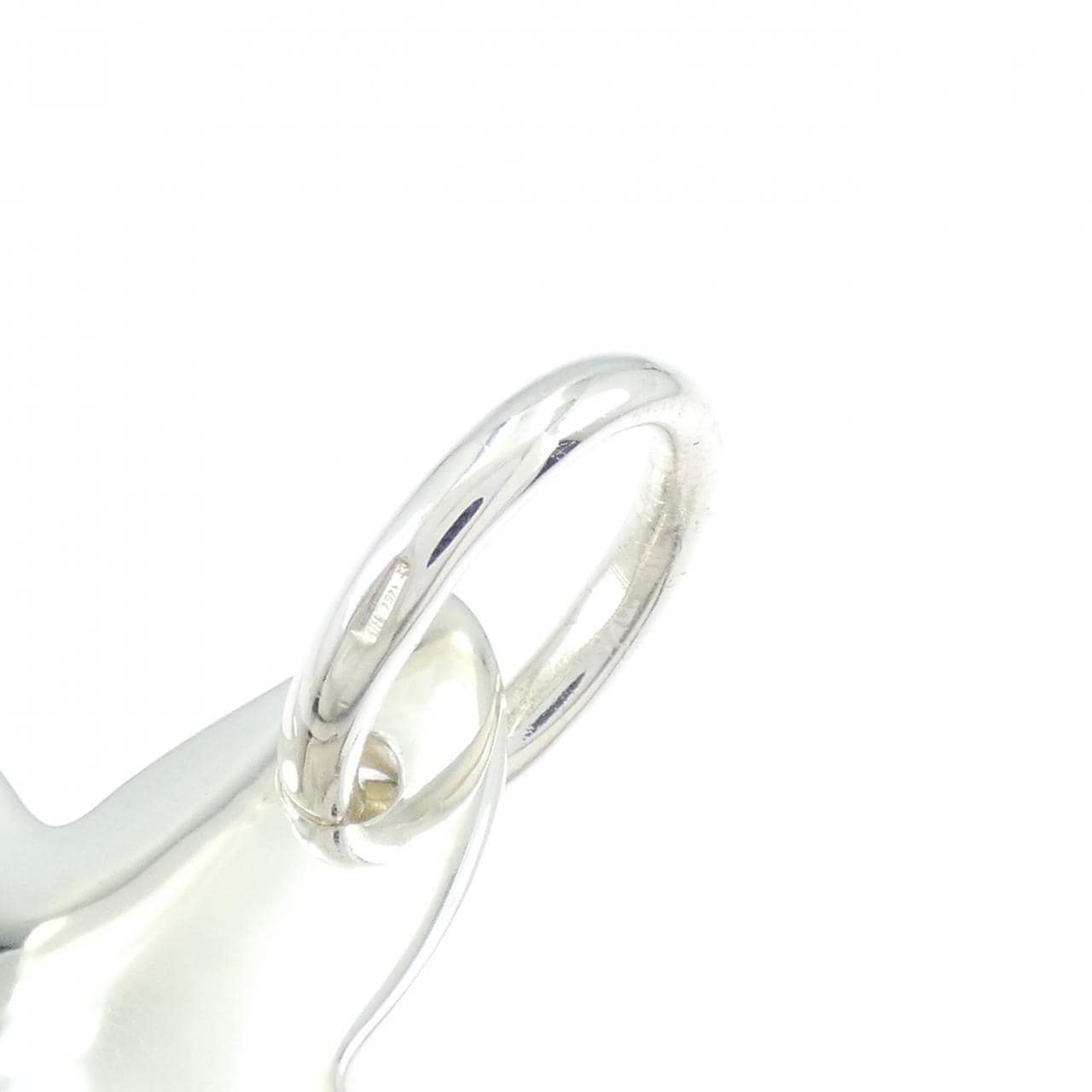 ポメラート ドド ペンダント