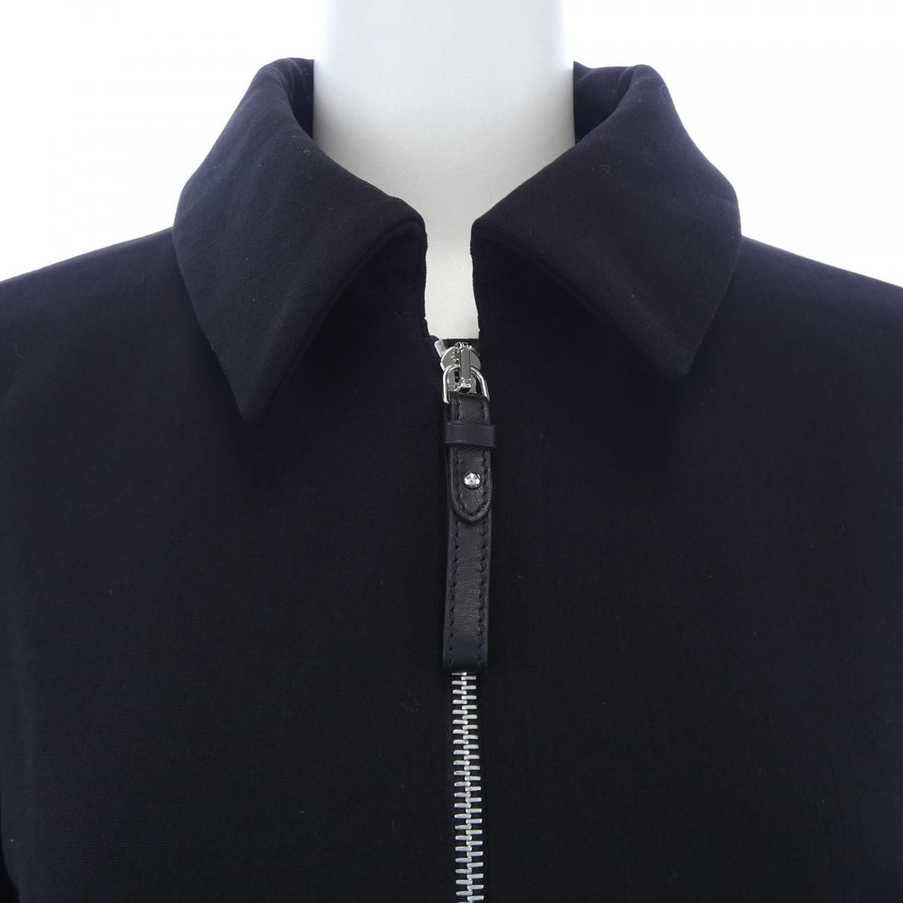 エルメス HERMES 2H0203DM ジャケット