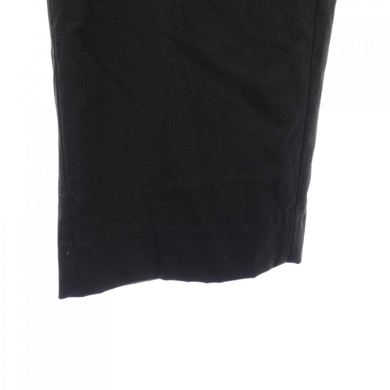 ロク 6ROKU パンツ