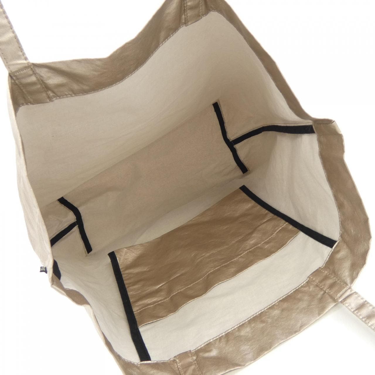 ワイズフォーリビング Y's FOR LIVING BAG