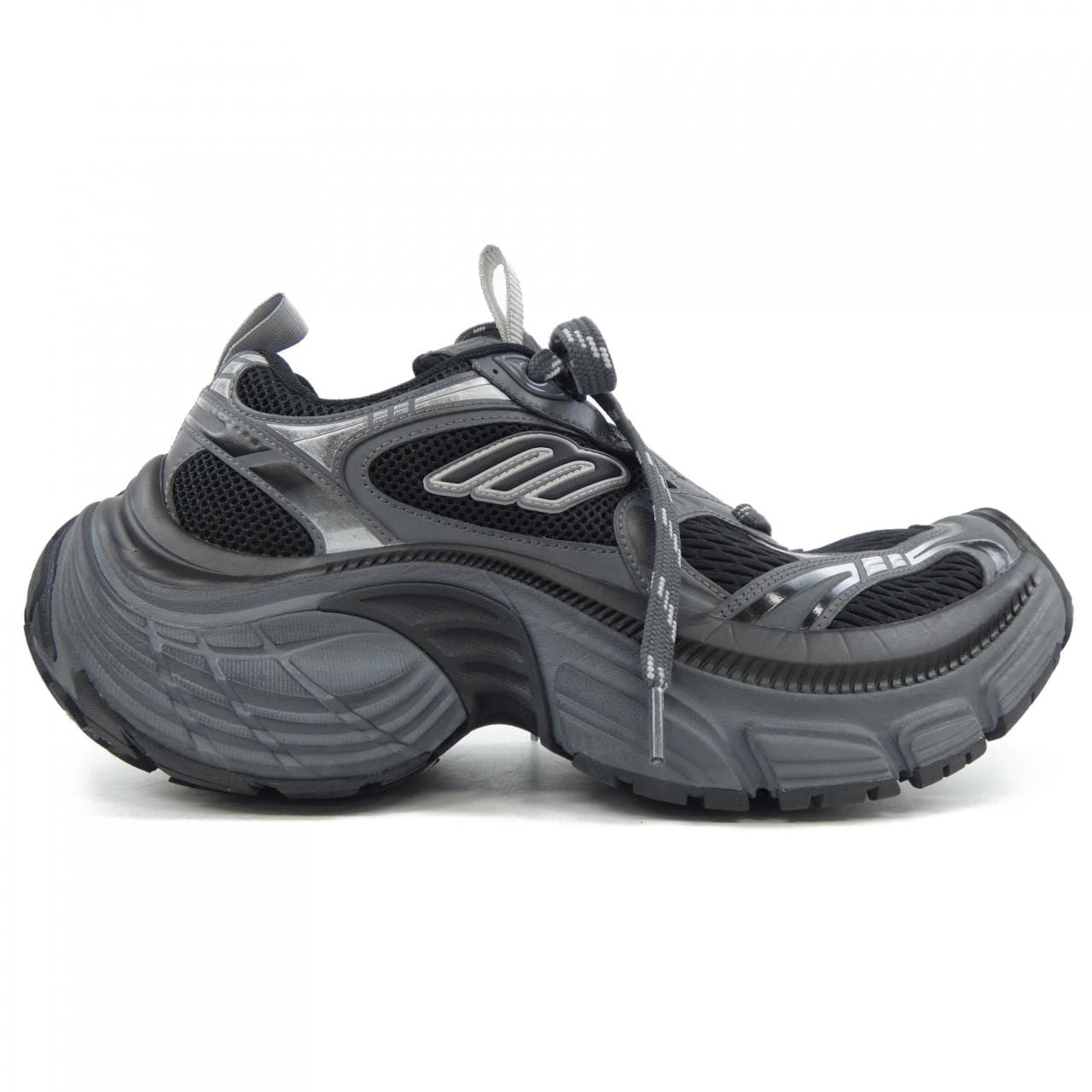 バレンシアガ BALENCIAGA 815859 スニーカー