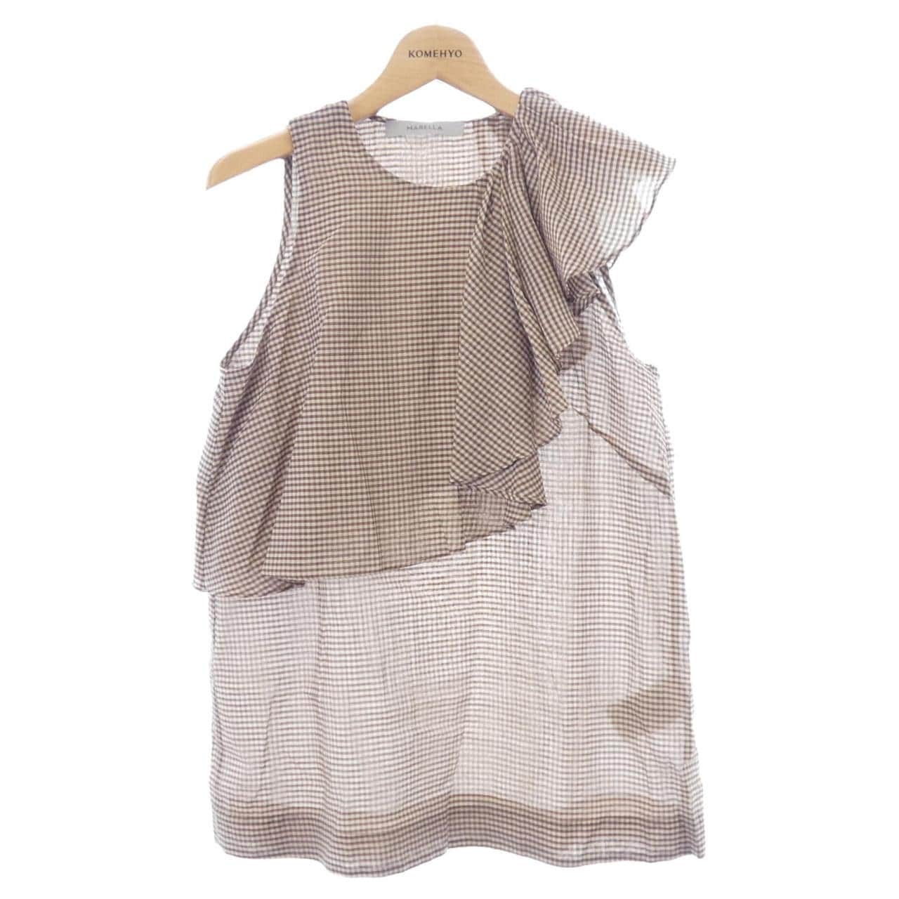 マレーラ MARELLA 311102122 トップス