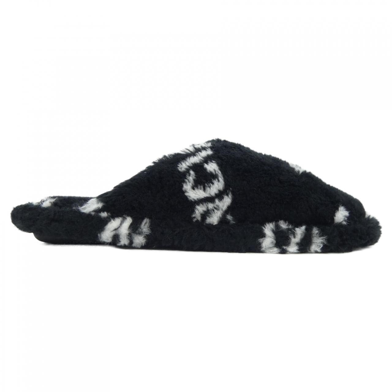 バレンシアガ BALENCIAGA 699675 W2B41 サンダル