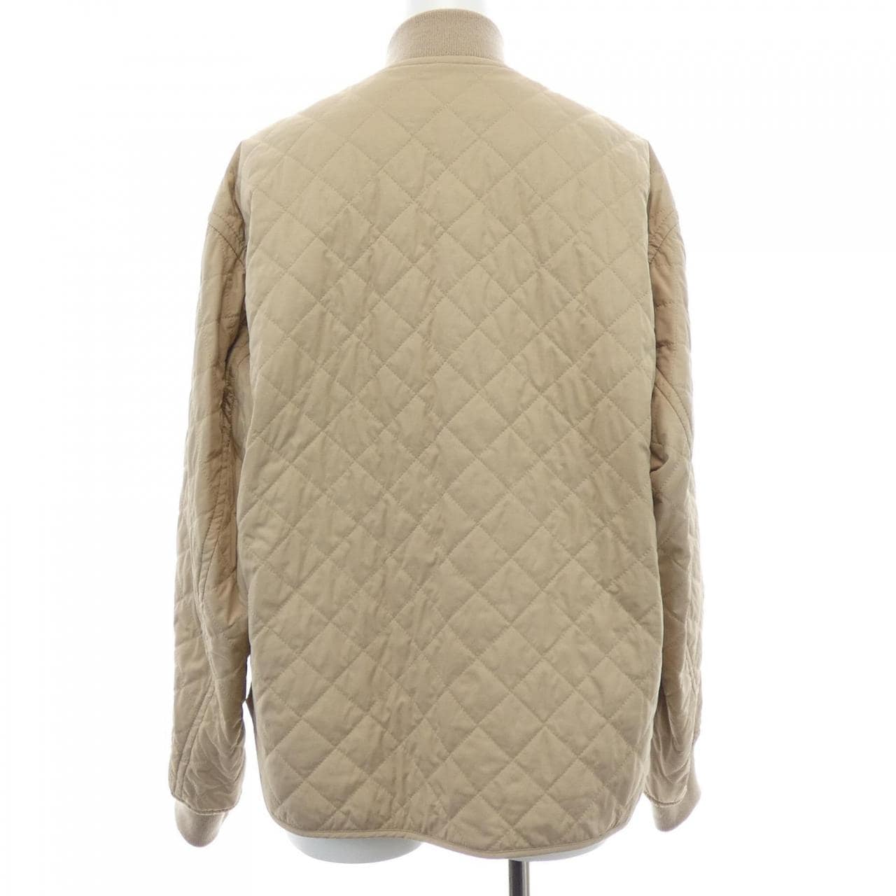 エルメス HERMES 3WAY 5H0287DB ジャケット