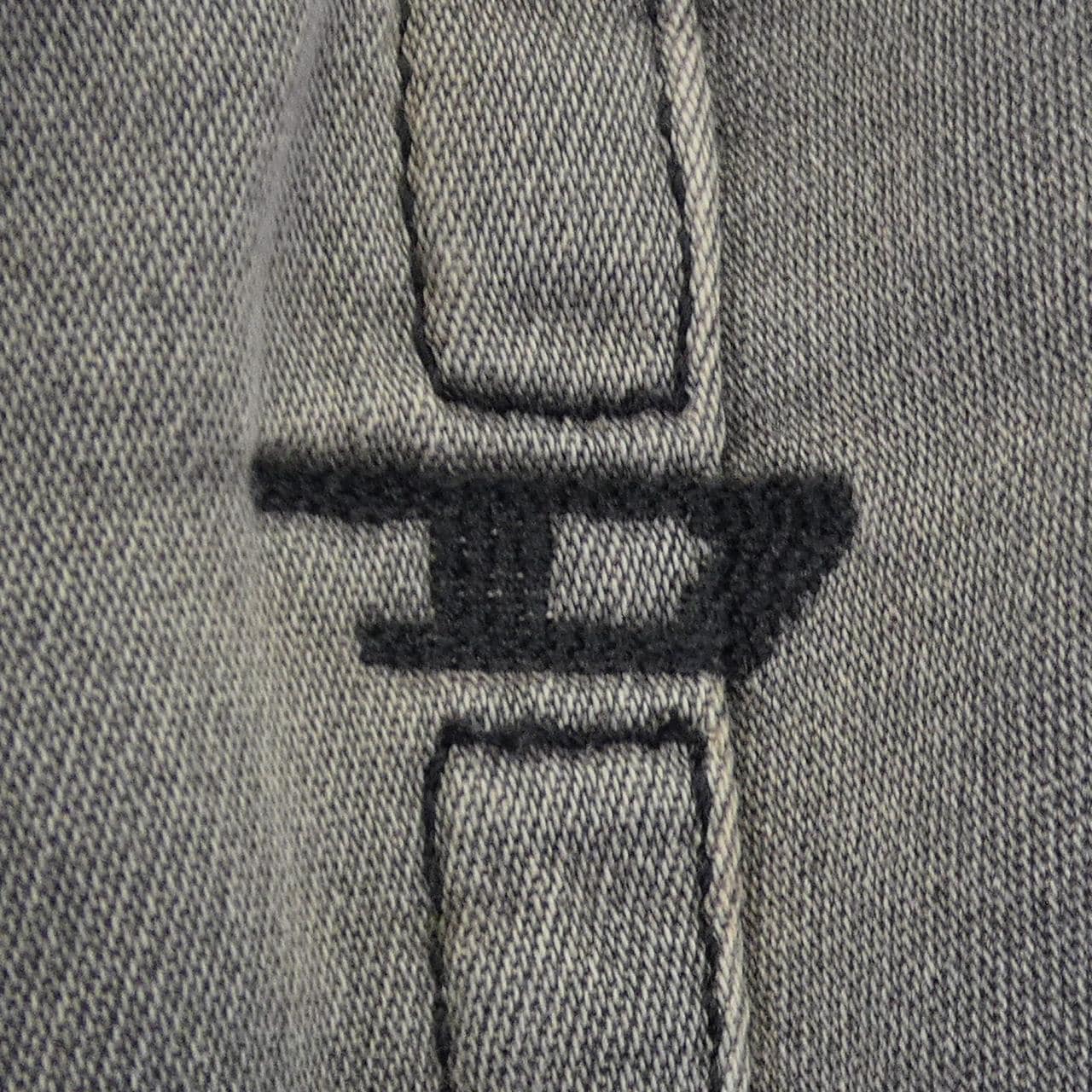 ディーゼル DIESEL ジーンズ