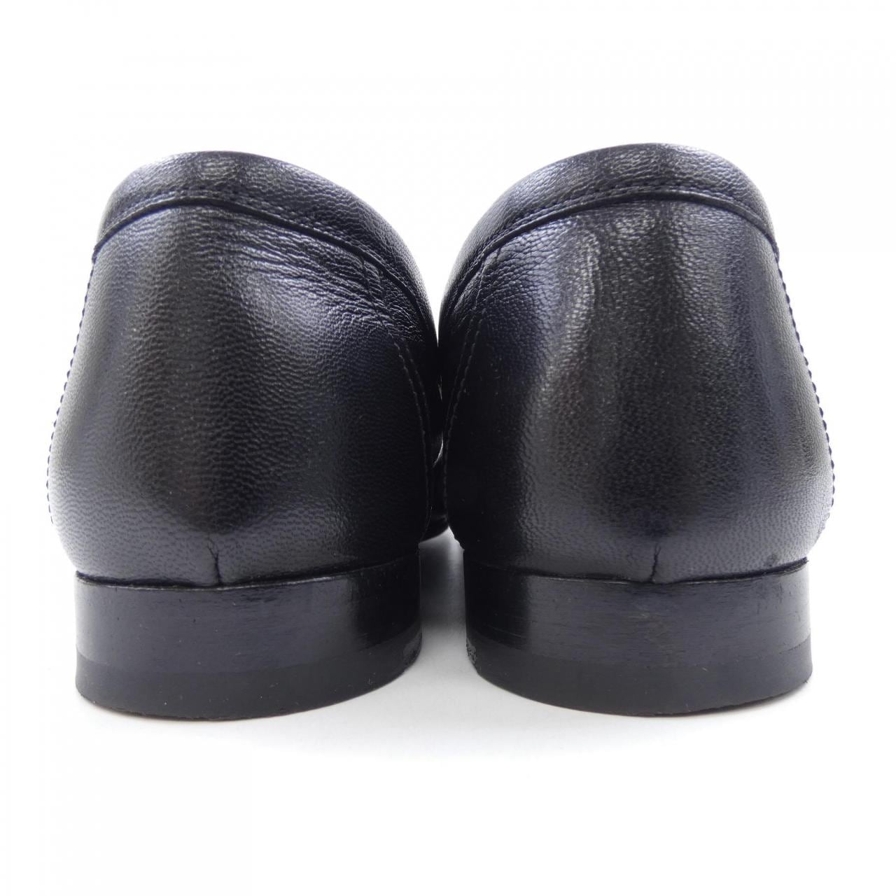 エルメス HERMES パリ PARIS 201199Z シューズ