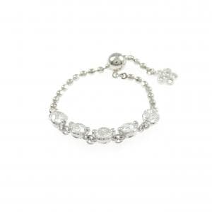 PT900 ダイヤモンド リング 0.70CT