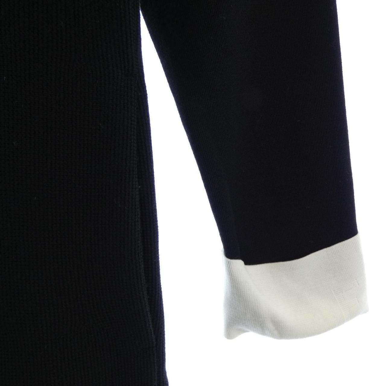 フォクシー FOXEY AUDREY 45450 ワンピース