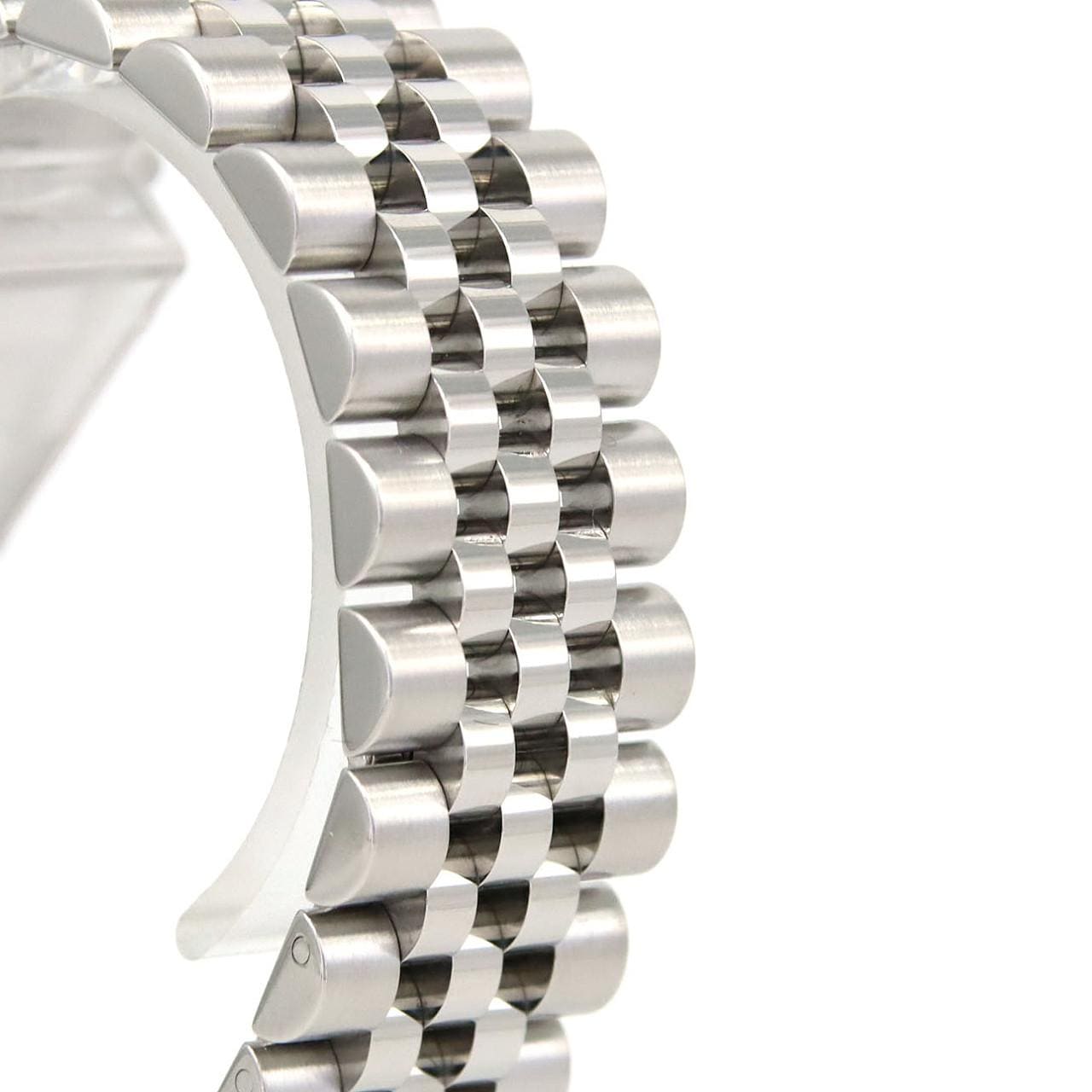 ロレックス デイトジャスト 116234 SSxWG 自動巻 M番