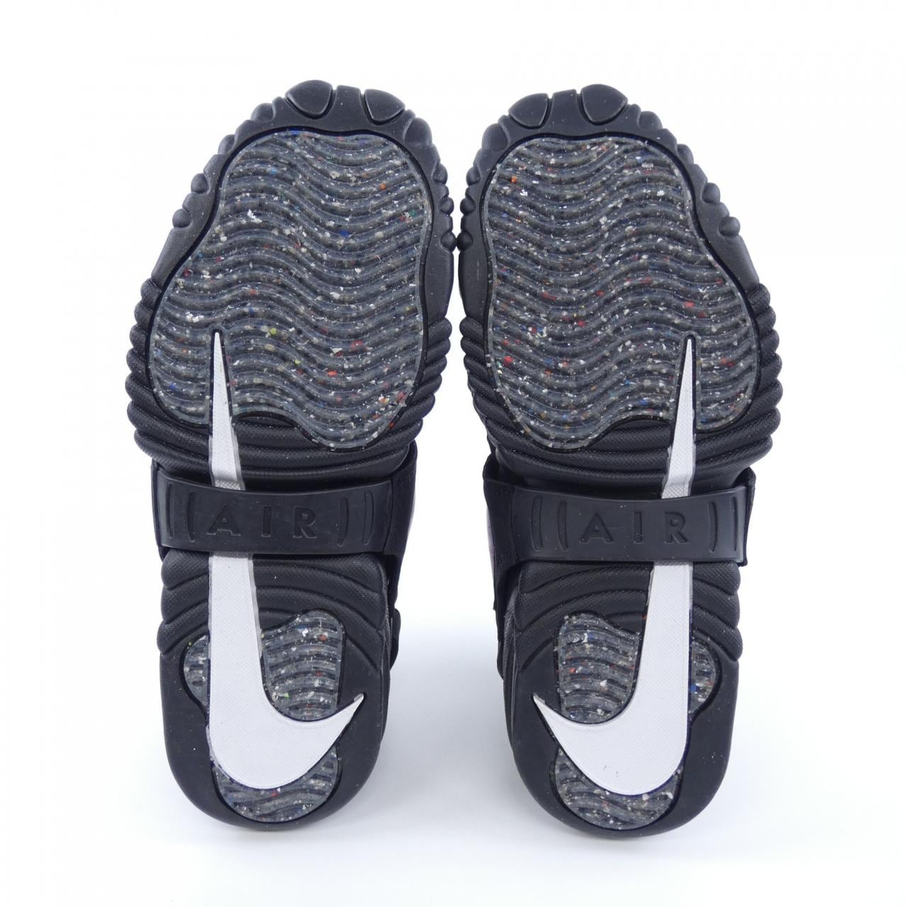 ナイキ NIKE DM8465-001 スニーカー