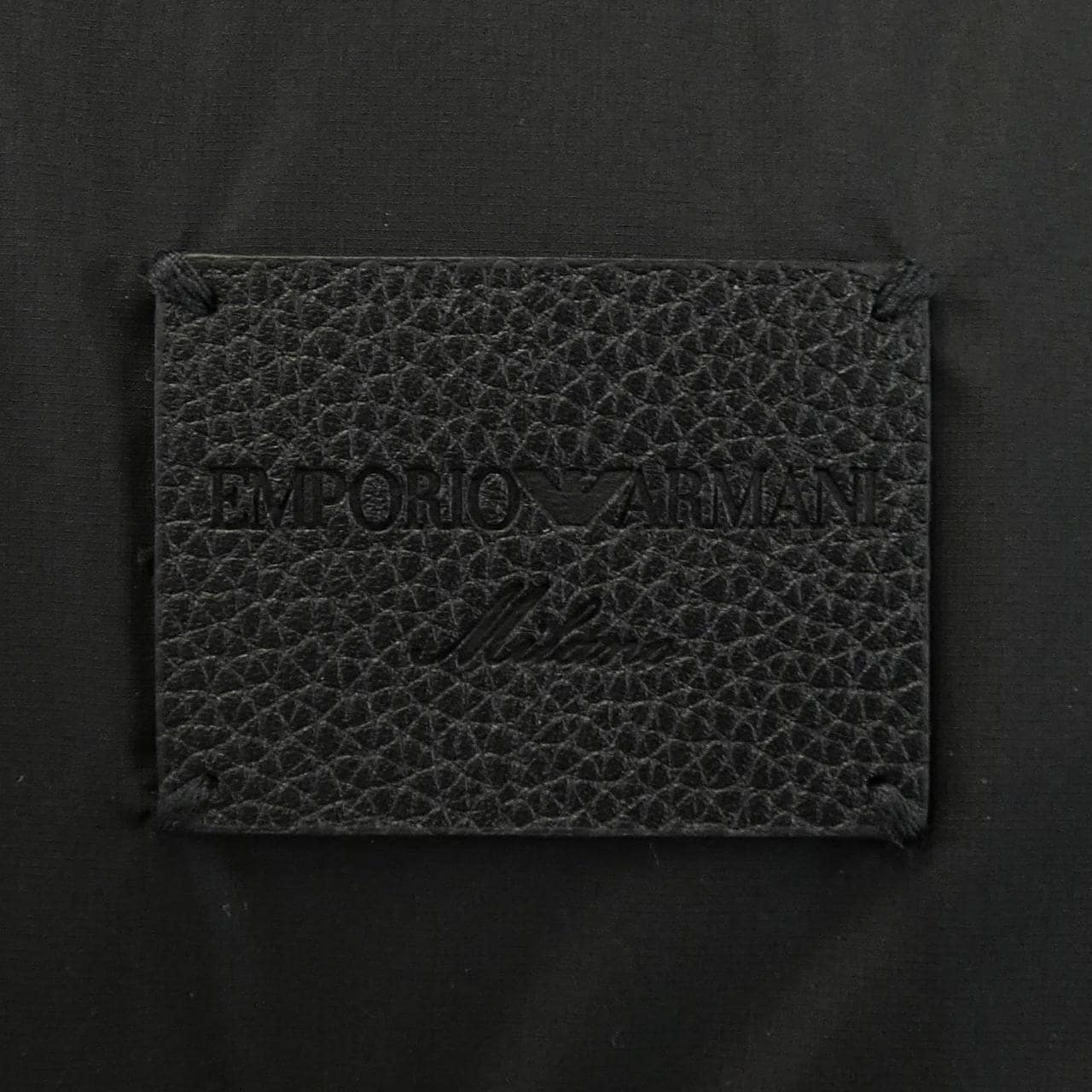 エンポリオアルマーニ EMPORIO ARMANI EM003419 ダウンコート