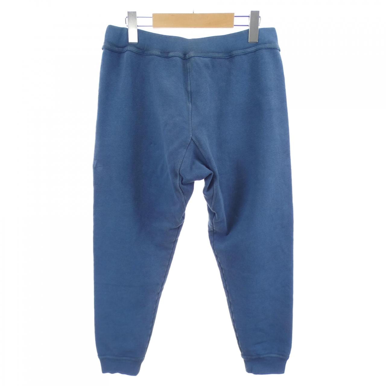 ディースクエアード DSQUARED2 S74KB0098 パンツ