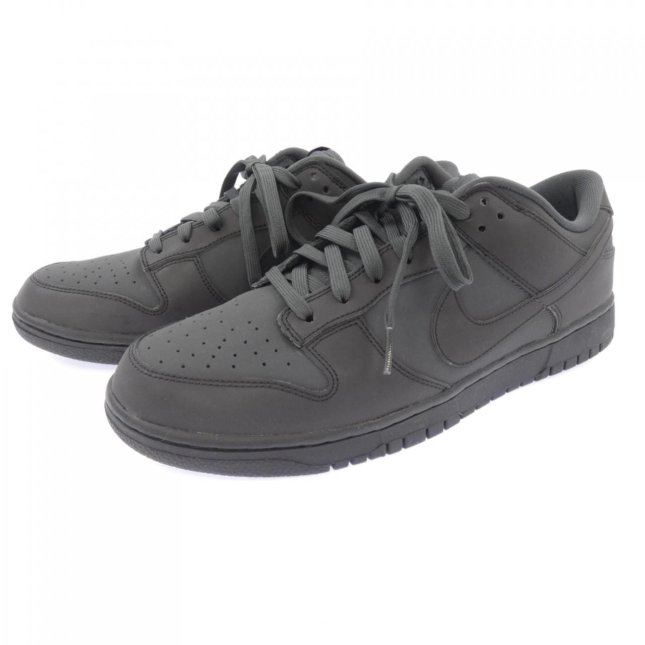 ナイキ NIKE FZ3781-060 スニーカー