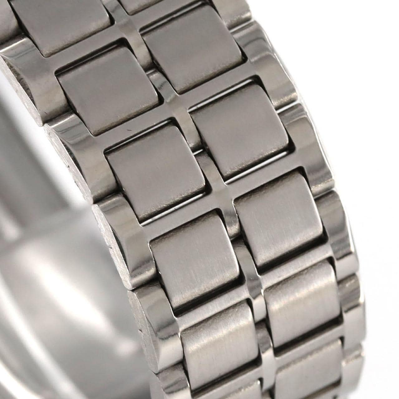 【ノーメンテナンス還元価格】タグ･ホイヤー プロフェッショナル 999.713K SS クォーツ